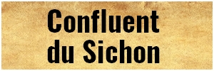 confluent