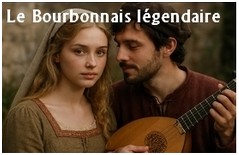 legendes