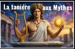 mythes