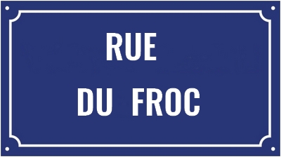FROC.jpg