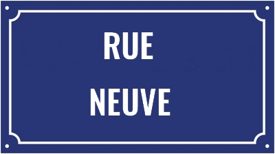NEUVE1.jpg