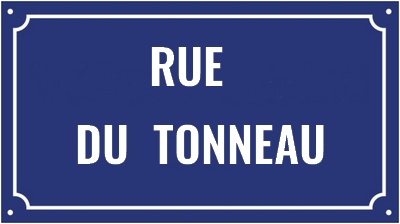 TONNEAU1.jpg