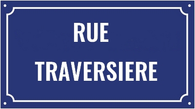 TRAVERSIERE.jpg
