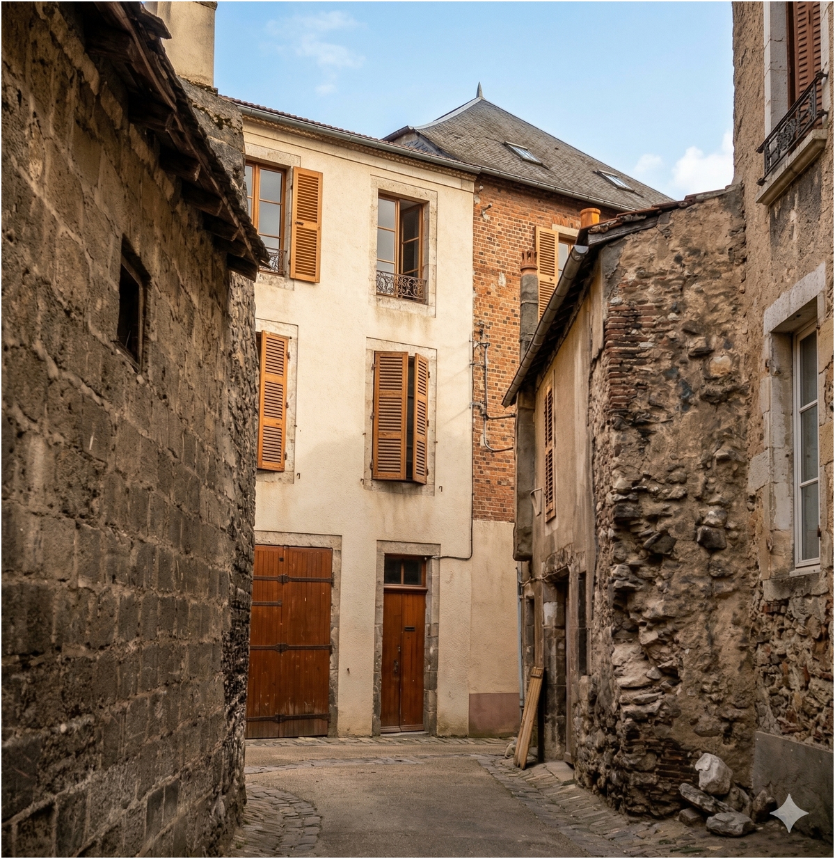 boucheries.jpg