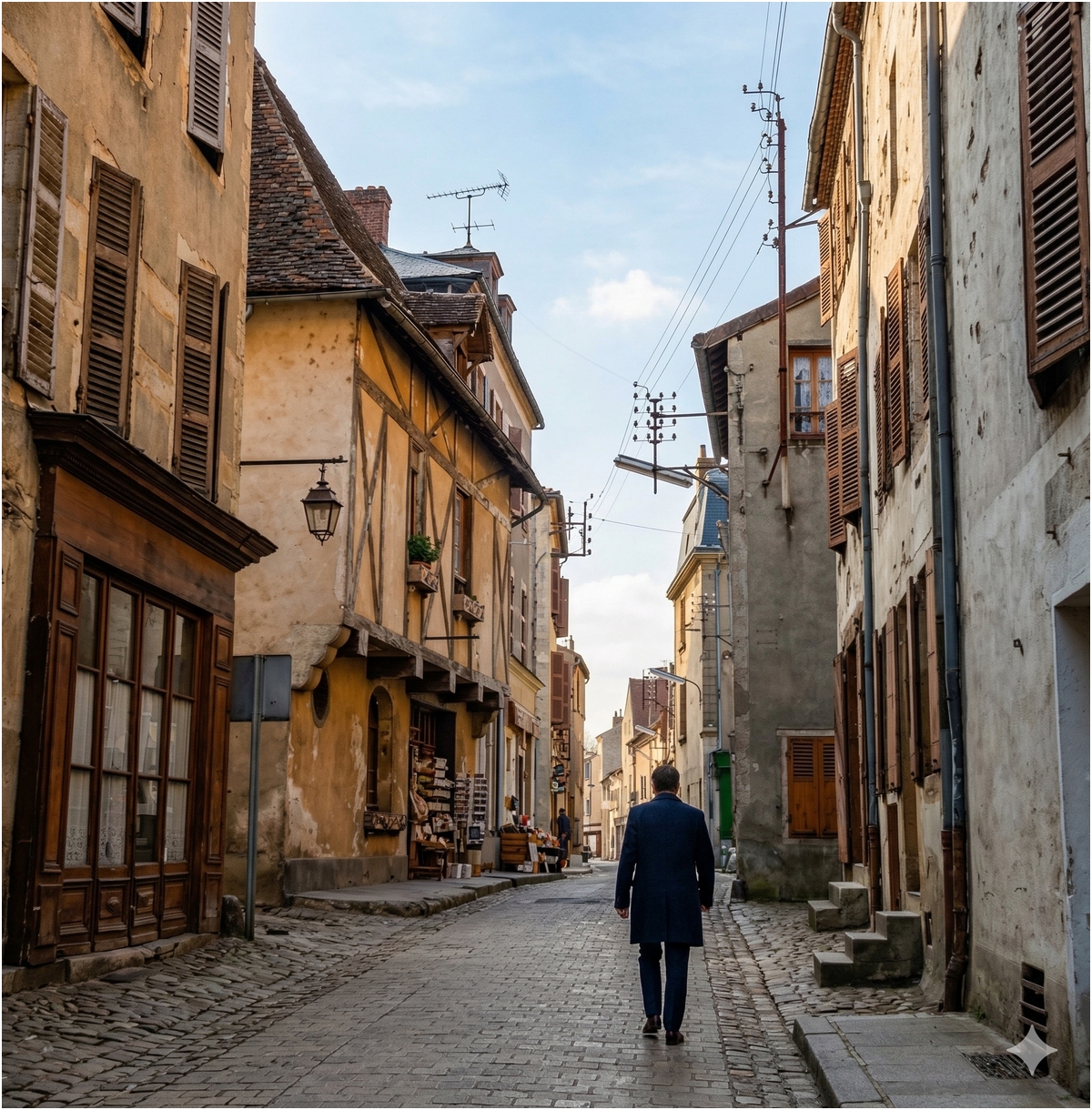 gambetta.jpg