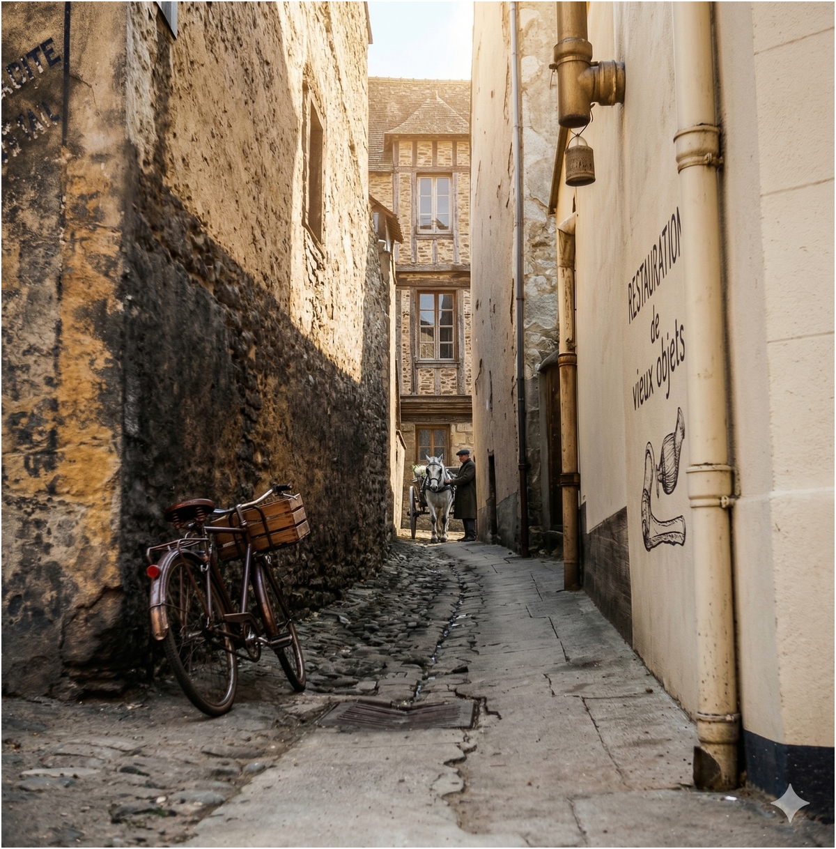 ruelle du nord.jpg
