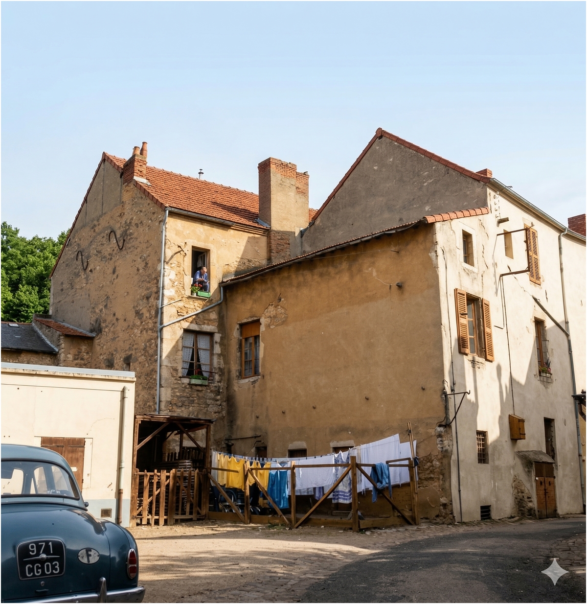 treve.jpg